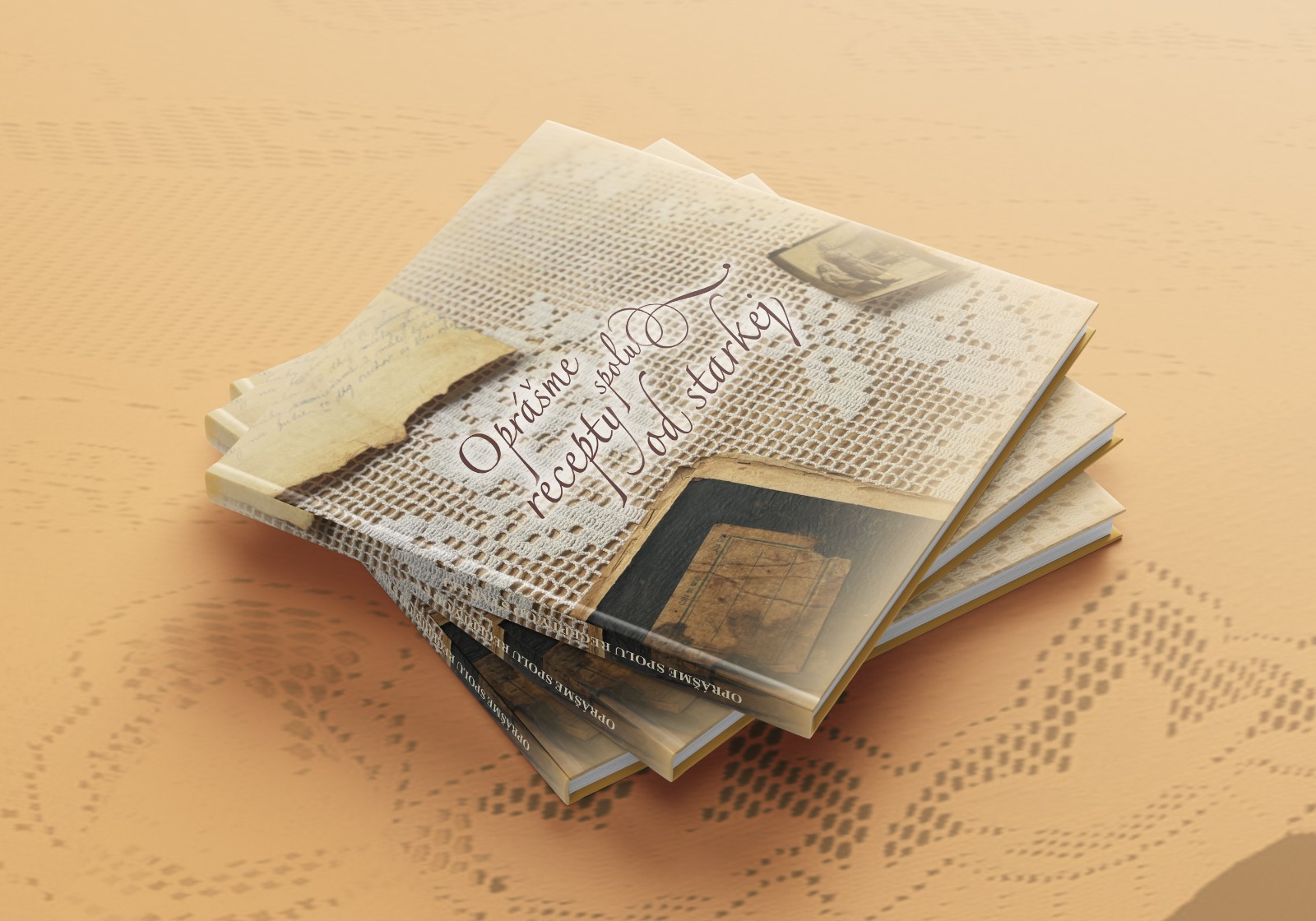 972dcec4-86fb-446b-ac01-28b9422283cb
